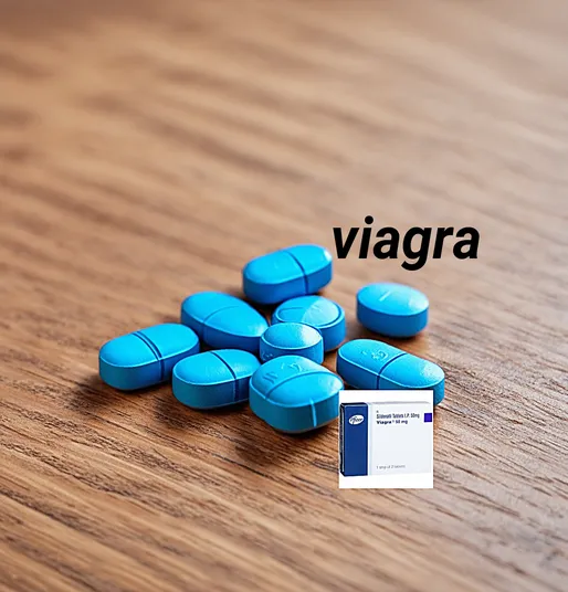 Acheter du viagra sur internet forum